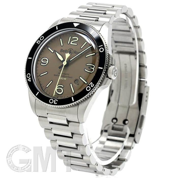 その他 DAISY BELL2 デュア XS｜GIANNI CHIARINI(ジャンニ キアリーニ) │ 公式通販ストア