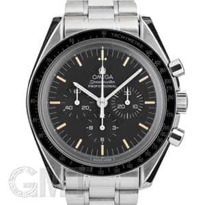 OMEGA オメガ スピードマスター プロフェッショナル アポロ11号 月面着陸25周年記念 3591.50 メイン