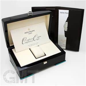 PATEK PHILIPPEパテック・フィリップ カラトラバ 5127G-001 メイン