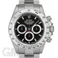 ROLEX ロレックス デイトナ 16520 ブラック U番