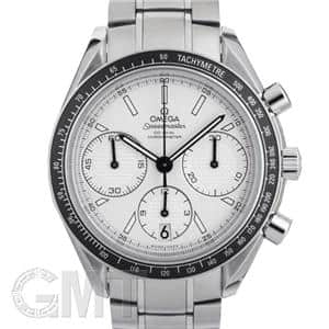 OMEGA オメガ スピードマスター レーシング 326.30.40.50.02.001 メイン