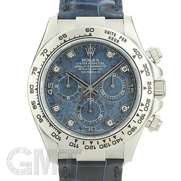 【中古】ロレックス ROLEX 腕時計 P番 2000年式 ソーダライト 10P 楽天市場】ロレックス ソーダライトの通販