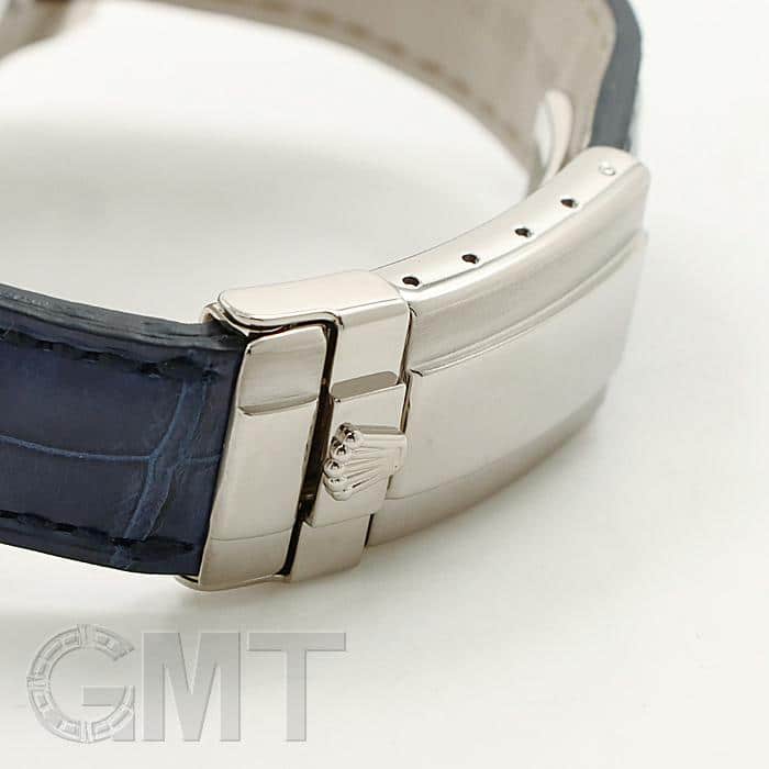 【中古】ロレックス ROLEX 腕時計 P番 2000年式 ソーダライト 10P 中古)ROLEX ロレックス デイトナ 116519G ソーダライト（商品ID