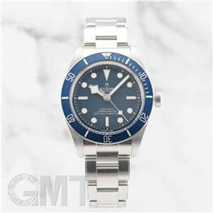 TUDOR チューダー ブラックベイ 58 79030B-0001 メイン