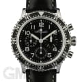 BREGUET ブレゲ アエロナバル TYPEXX 3803ST/92/3W6 フランス海軍航空部隊限定モデル