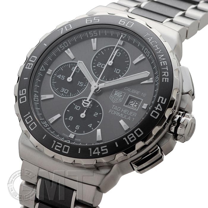 tag f1 gmt