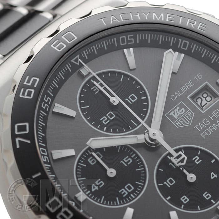 tag f1 gmt