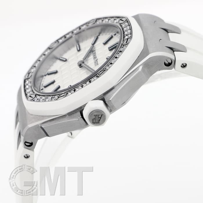 新品)AUDEMARS PIGUET オーデマ・ピゲ ロイヤルオークオフショア