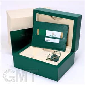 ROLEX ロレックス デイトナ 116500LN  ホワイト メイン