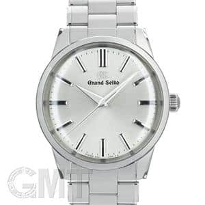 SEIKO セイコー グランドセイコー エレガンスコレクション SBGX319 9Fクォーツ メイン