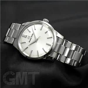 中古)SEIKO セイコー グランドセイコー エレガンスコレクション