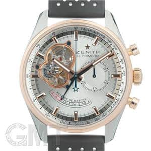 店舗用品 itallica CITIZEN シチズン アセンダ・ダイヤベゼル K18 シェル文字盤