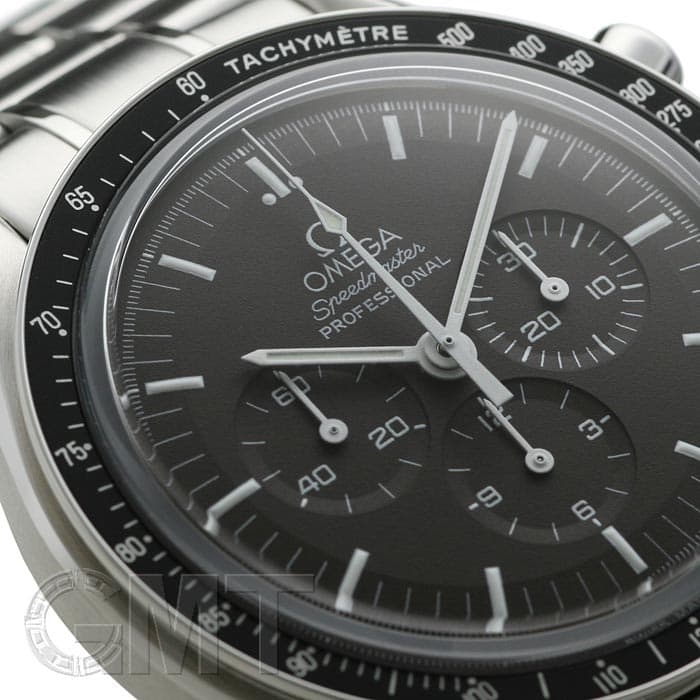 オメガ　スピードマスター311.30.42.30.01.006 箱のみ オメガ スピードマスター ムーンウォッチ プロフェッショナル クロノ