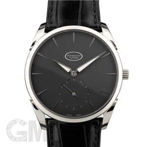 PARMIGIANI FLEURIER パルミジャーニ・フルリエ トンダ 1950 GR WG革 PFC267-1200300 メイン