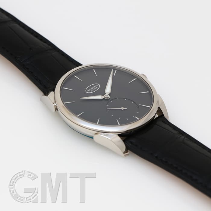 新品)PARMIGIANI FLEURIER パルミジャーニ・フルリエ トンダ