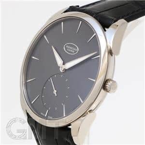 PARMIGIANI FLEURIER パルミジャーニ・フルリエ トンダ 1950 GR WG革 PFC267-1200300 メイン