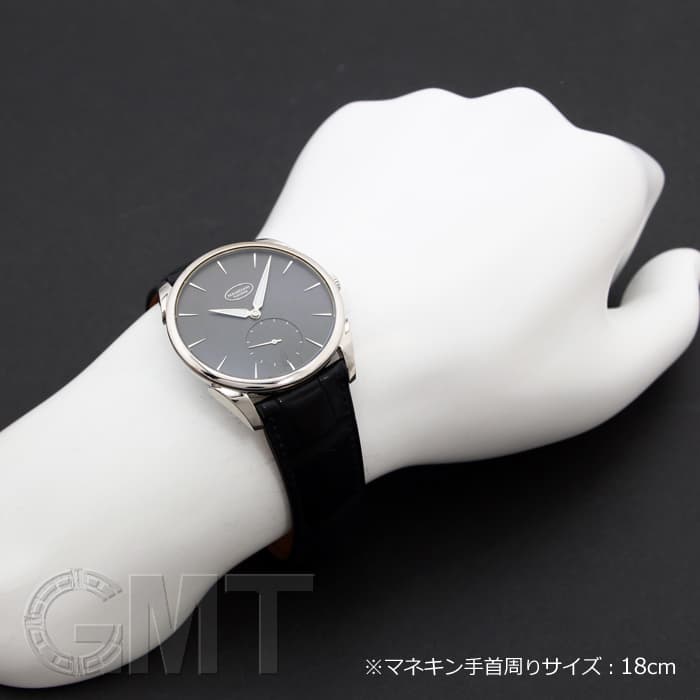 新品)PARMIGIANI FLEURIER パルミジャーニ・フルリエ トンダ