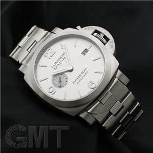 OFFICINE PANERAI オフィチーネ パネライ ルミノール マリーナ PAM00978 44mm メイン