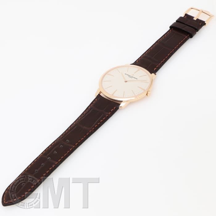 中古)VACHERON CONSTANTIN ヴァシュロン・コンスタンタン
