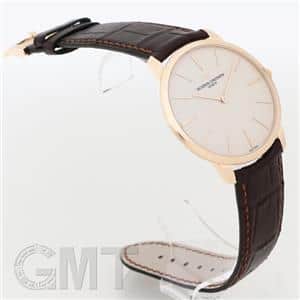 VACHERON CONSTANTIN ヴァシュロン・コンスタンタン パトリモニー コンテンポラリー 81180/000R-9159 メイン