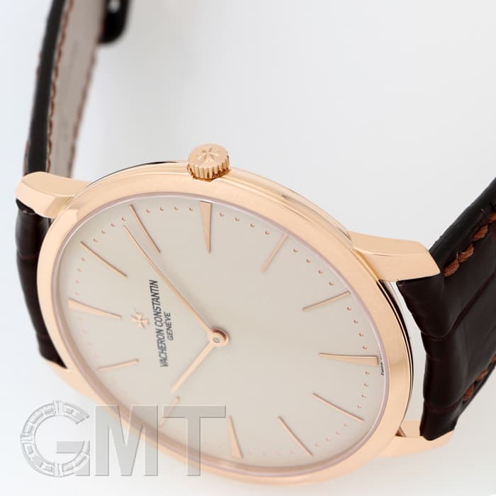 中古)VACHERON CONSTANTIN ヴァシュロン・コンスタンタン