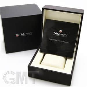 TAG HEUER タグ・ホイヤー カレラ キャリバー ホイヤー01 45mm CAR2A1Z.FT6044 メイン