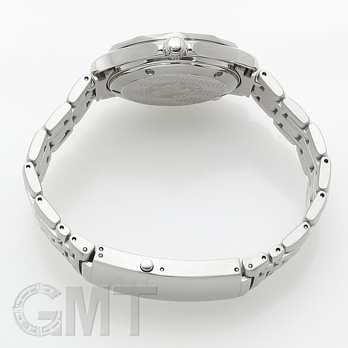 中古)OMEGA オメガ シーマスター 300 2552.80（商品ID：3717004517874