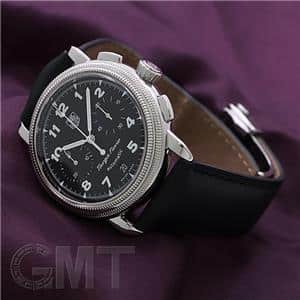 中古)TAG HEUER タグ・ホイヤー タルガ・フローリオ クロノグラフ