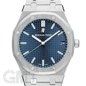 AUDEMARS PIGUET オーデマ・ピゲ ロイヤルオーク 15500ST.OO.1220ST.01【ブティック限定】 メイン