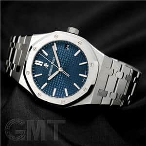 AUDEMARS PIGUET オーデマ・ピゲ ロイヤルオーク 15500ST.OO.1220ST.01【ブティック限定】 メイン