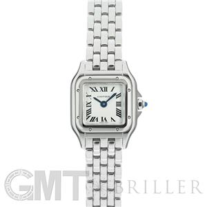 CARTIER カルティエ パンテール ドゥ カルティエ ウォッチ ミニ  WSPN0019 メイン