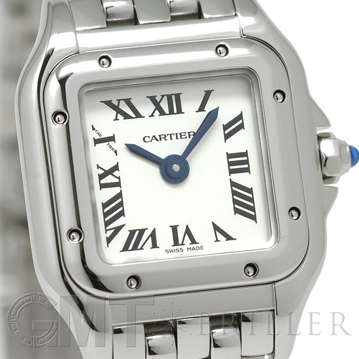 新品未使用　カルティエ　パンテール　ストール ショール　カシシル　非売品 楽天市場】カルティエ ストールの通販