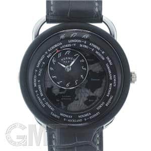 HERMES エルメス アルソー ル タン ヴォヤジャー W057198WW00 メイン