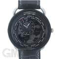 HERMES エルメス アルソー ル タン ヴォヤジャー W057198WW00