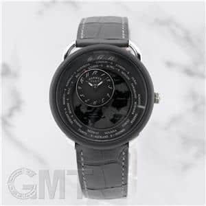 HERMES エルメス アルソー ル タン ヴォヤジャー W057198WW00 メイン