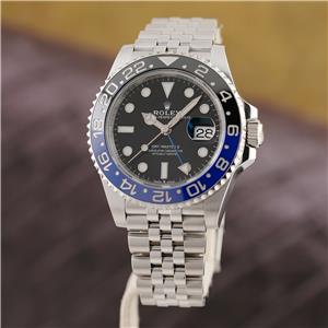 腕時計のGMT｜中古ブランド時計の販売買取も。ロレックス買取強化中