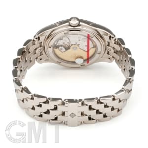PATEK PHILIPPEパテック・フィリップ アニュアルカレンダー 5146/1G-010 メイン