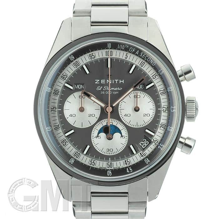 オカレモン Amazon.co.jp: デジモンカードゲーム EX4-073 オメガモン Alter-B (SEC