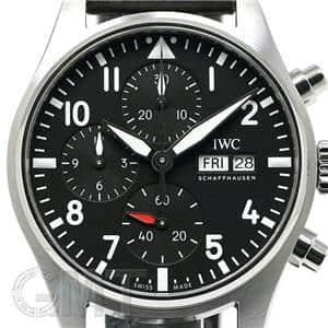 3ページ目 | IWC インターナショナルウォッチカンパニー パイロット