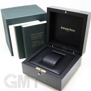 AUDEMARS PIGUET オーデマ・ピゲ ロイヤルオークオフショア ダイバー 15710ST.OO.A002CA.02 メイン