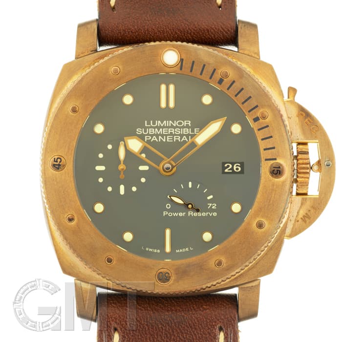 Pam00507 2024