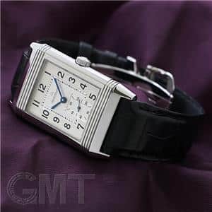 JAEGER LECOULTRE ジャガー・ルクルト レベルソ グランドレベルソ 976 Q3738420 メイン