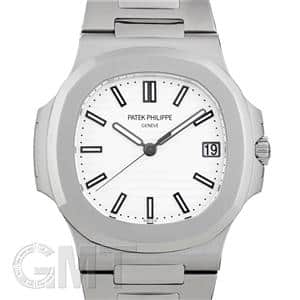 PATEK PHILIPPEパテック・フィリップ ノーチラス 5711/1A-011 メイン