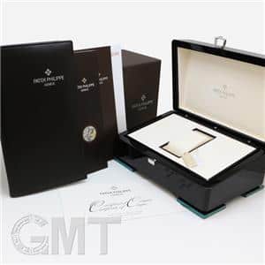 PATEK PHILIPPEパテック・フィリップ ノーチラス 5711/1A-011 メイン