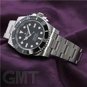 114060」の商品検索結果 | 腕時計のGMT｜中古ブランド時計の販売買取も