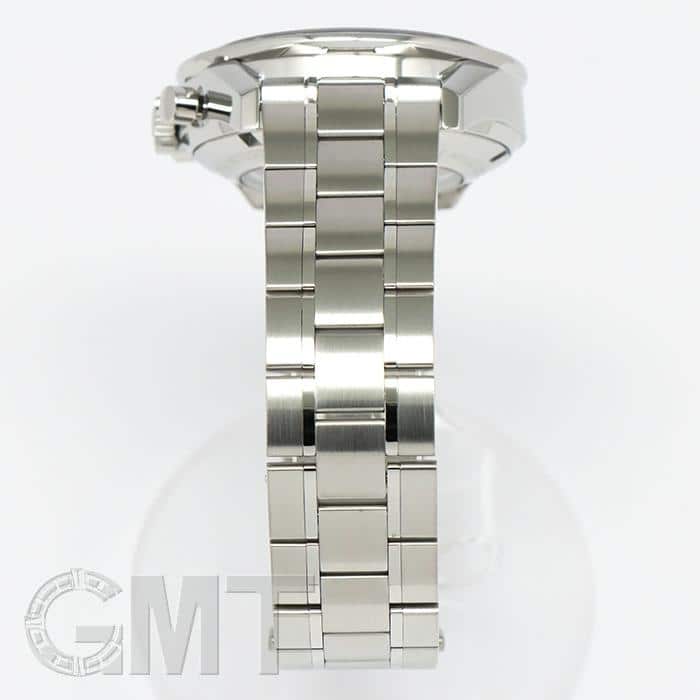 中古)TAG HEUER タグ・ホイヤー カレラ クロノグラフ タキメーター