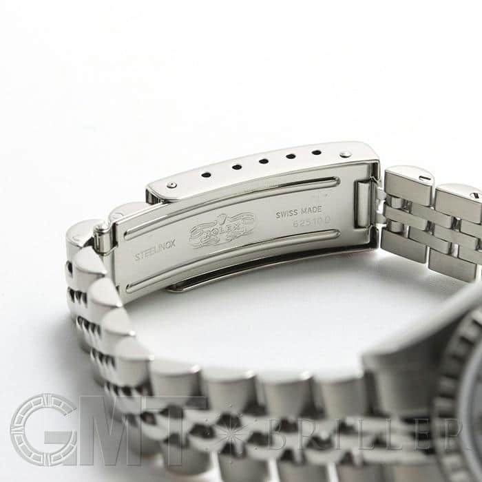 専用です。 中古)ROLEX ロレックス オイスターパーペチュアル 79240 ホワイト