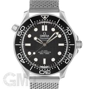 マーク 時計 新品 未使用❤︎ 松坂桃李さんが愛用する腕時計・IWC パイロットウォッチ マークXX Ref