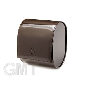 Patek Philippe パテックフィリップ 腕時計ケース 純正BOX 箱 楽天市場】パテックフィリップ 腕時計ケース 腕時計 メンズ