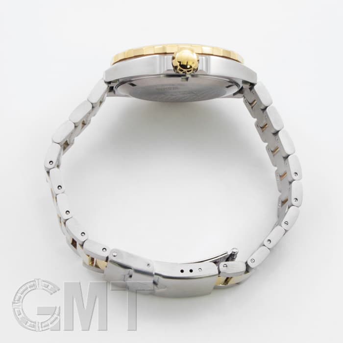新品)TAG HEUER タグ・ホイヤー F1 WAZ1121.BB0879（商品ID